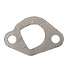 Honda OEM 18381Z1T003 GASKET MUFFLER Honda Original Part