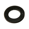 Honda OEM 19012-PA0-004 - GASKET DRAIN -  Honda Original Part