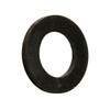 Honda OEM 19012-PA0-004 - GASKET DRAIN -  Honda Original Part