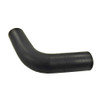 Honda OEM 19503-ZA0-000 - HOSE B WATER -  Honda Original Part