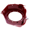 Honda OEM 19610Z4M830ZB COVER FAN R280 Honda Original Part