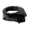 Honda OEM 19610ZB2010ZC COVER FAN NH1 Honda Original Part