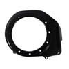 Honda OEM 19610ZB2010ZC COVER FAN NH1 Honda Original Part