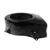 Honda OEM 19610ZB2010ZC COVER FAN NH1 Honda Original Part