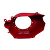 Honda OEM 19610ZE1831ZG COVER FAN R280 Honda Original Part