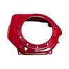 Honda OEM 19610ZE1831ZG COVER FAN R280 Honda Original Part