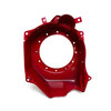 Honda OEM 19610ZE1831ZG COVER FAN R280 Honda Original Part