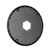Honda OEM 19621-Z6L-800 - FAN COVER PROTECTOR (POWER TAKE OFF) -  Honda Original Part