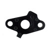 Honda OEM 19632-Z0H-800 - SPACER SHROUD -  Honda Original Part