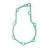Honda OEM 21115-VD6-900 - GASKET TRANSMISSION CASE -  Honda Original Part