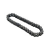 Honda OEM 23161-822-611 - CHAIN (RK428SH-36LE) -  Honda Original Part
