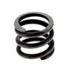 Honda OEM 28441-ZH8-801 - SPRING FRICTION -  Honda Original Part