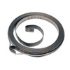 Honda OEM 28442-Z0H-003 - RECOIL SPRING (GX25/35) -  Honda Original Part