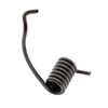 Honda OEM 28443-Z1T-701 - SPRING RETURN -  Honda Original Part
