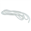 Honda OEM 28462-ZE2-W11 - ROPE (#5X55-IN) -  Honda Original Part