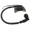 Honda OEM 30500-ZG0-W01 - COIL ASSEMBLY IGNITION -  Honda Original Part