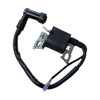 Honda OEM 30500-ZG0-W01 - COIL ASSEMBLY IGNITION -  Honda Original Part
