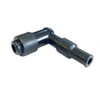 Honda OEM 30700KE2942 CAP SPARK PLUG Honda Original Part