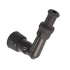 Honda OEM 30700-MG7-000 - CAP ASSEMBLY -  Honda Original Part