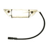 Honda OEM 31510-ZE2-H91 - COIL ASSEMBLY LAMP -  Honda Original Part Honda OEM 31510-ZE2-H91 - COIL ASSEMBLY LAMP -  Honda Original Part