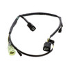 Honda OEM 32110-Z6L-830 - WIRE HARNESS ENGINE -  Honda Original Part
