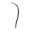 Honda OEM 32110-ZE2-W00 - SUB-WIRE HARNESS -  Honda Original Part