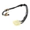 Honda OEM 32110-ZE2-W00 - SUB-WIRE HARNESS -  Honda Original Part
