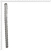 Oregon PowerCut Saw Chain 20LPX080G Fits 20" Bar