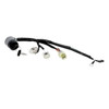 Honda OEM 35100Z3SV01 SWITCH COMBINATION Honda Original Part