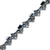 Oregon PowerCut Saw Chain 21LPX056G Fits 13" Bar
