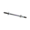 Honda OEM 90041-ZE7-W00 - STUD BOLT -  Honda Original Part