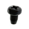 Honda OEM 90050-ZE3-H00 - SCREW TAPPING (5X8) -  Honda Original Part