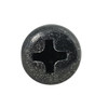 Honda OEM 90050-ZE3-H00 - SCREW TAPPING (5X8) -  Honda Original Part