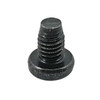 Honda OEM 90050-ZE3-H00 - SCREW TAPPING (5X8) -  Honda Original Part
