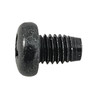 Honda OEM 90050-ZE3-H00 - SCREW TAPPING (5X8) -  Honda Original Part