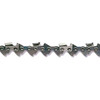 Oregon PowerCut Saw Chain 22LPX067G Fits 16" Bar