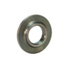 Honda OEM 90403-883-620 - WASHER 20MM -  Honda Original Part