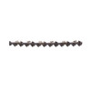 OREGON 22LPX074G - POWERCUT SAW CHAIN .325 - Original OEM part