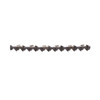Oregon PowerCut Saw Chain 22LPX074G Fits 18" Bar