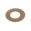 Honda OEM 90502-187-701 - WASHER PINION -  Honda Original Part