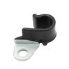 Honda OEM 90651-ZA8-900 - CLIP FUEL TUBE -  Honda Original Part