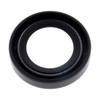 Honda OEM 91201-246-005 - OIL SEAL (15X24X5) -  Honda Original Part