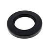 Honda OEM 91201-ZG3-003 - OIL SEAL (40X67X10) -  Honda Original Part