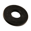 Honda OEM 91202-809-003 - OIL SEAL 30779 -  Honda Original Part