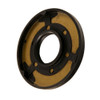 Honda OEM 91202-809-003 - OIL SEAL 30779 -  Honda Original Part