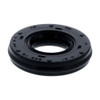Honda OEM 91211-Z0H-003 - OIL SEAL 12X24X5 -  Honda Original Part