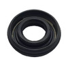 Honda OEM 91213-ZM3-003 - OIL SEAL 12X25X6 -  Honda Original Part