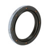 Honda OEM 91262-SL4-005 - OIL SEAL -  Honda Original Part
