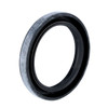 Honda OEM 91262-SL4-005 - OIL SEAL -  Honda Original Part