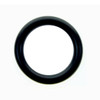 Honda OEM 91302MAL601 ORING (18.1X3.6) Honda Original Part